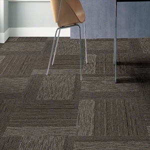 Quick Change Tile